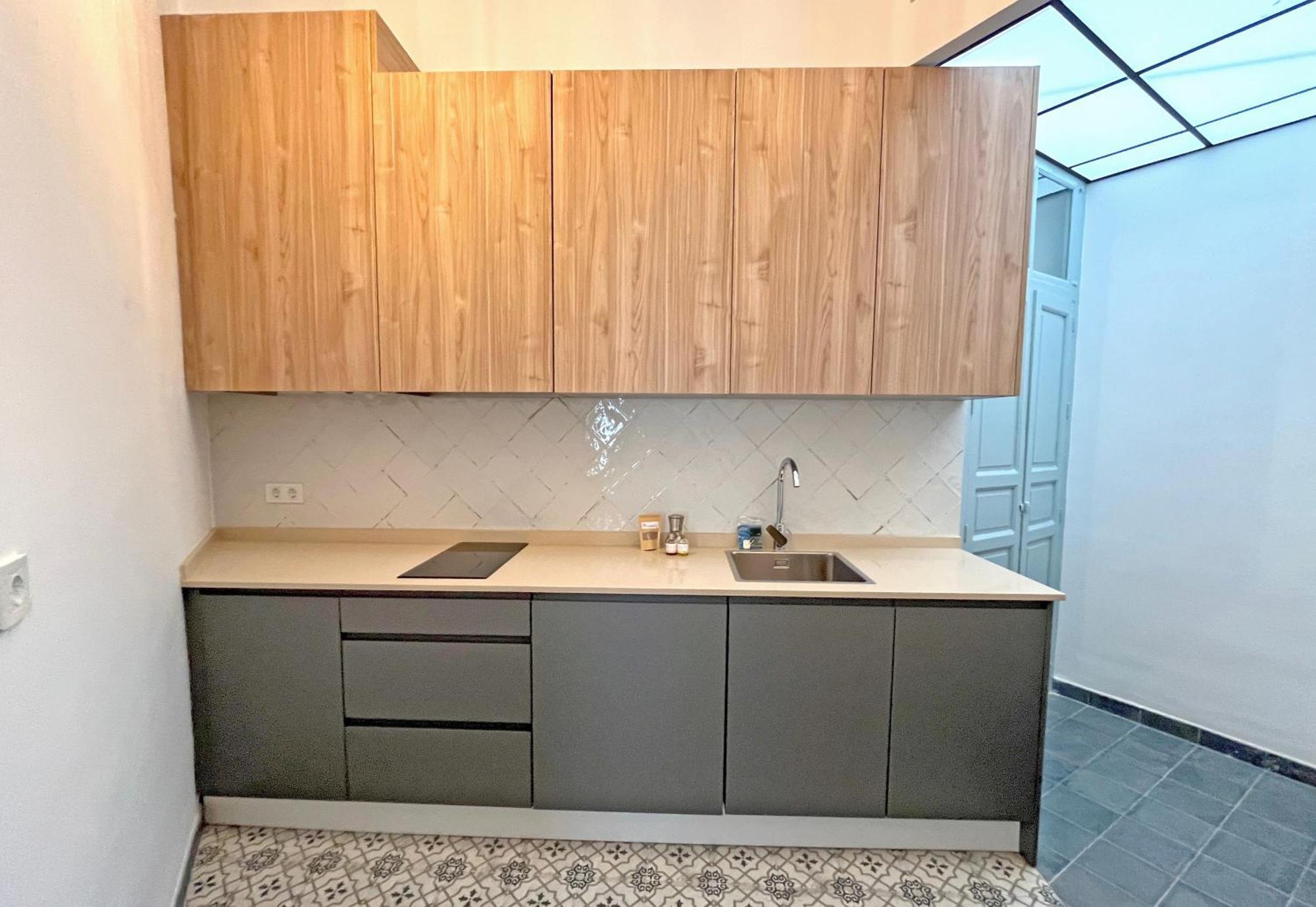 La Llave De La Corredera Apartment กอร์โดบา ภายนอก รูปภาพ